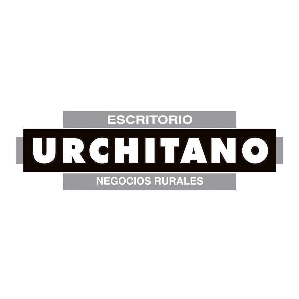UrchitanoNR's profile picture. Somos una empresa líder en negocios rurales, con más de 40 años de experiencia y un sólido respaldo.