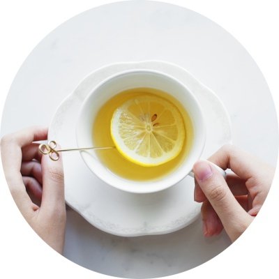 KAlternatives's profile picture. Blog about alternatives to kratom