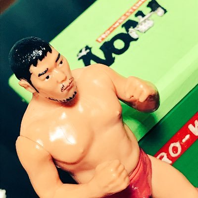 初版❗絶版❗佐山聡のバーリ・トゥード必勝法―\"何でもあり\"の闘い方 初版❗絶版❗佐山聡 製圏道 護身 最強のリアルテクニック 2冊