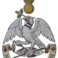 5 Armd Engr Sqn (@oc_5aes) 's Twitter Profile
