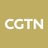 CGTN