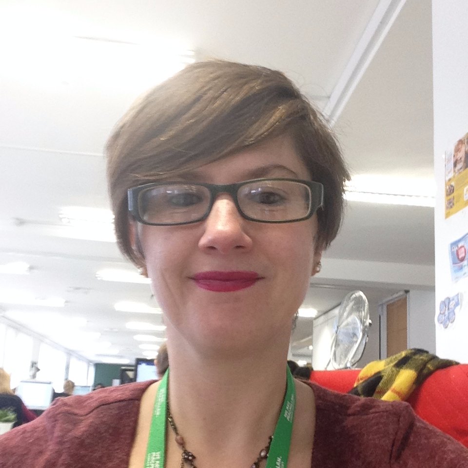 List 104+ Pictures natalie+house+39+wiltshire+road Updated