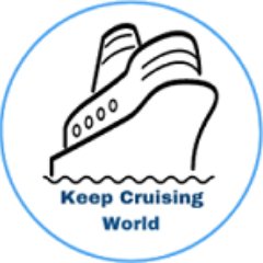 Keep Cruising World