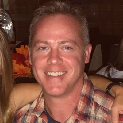 MagnanScott's profile picture. 