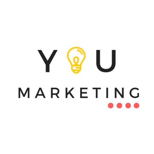YouMarketing_'s profile picture. Somos unos apasionados del  #MarketingDigital ¡y queremos compartirlo contigo! 👨‍💻👩‍💻