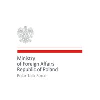 Polar Task Force 🇵🇱(@PolarTaskForce) 's Twitter Profile Photo
