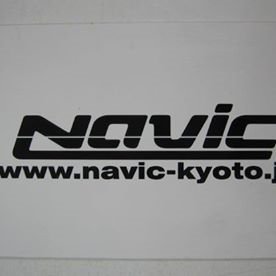 皆様 フォローして下さい!
京都より軽自動車のモータスポーツを盛り上げてます
オリジナルパーツも開発 販売中
その他メーカー パーツも豊富に取り扱っております
買取、車検、修理、板金塗装
チューニング、ドレスアップもお任せ