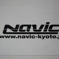 ナビック/NAVIC 【公式です】 (@navickyoto) 's Twitter Profile