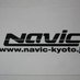 ナビック/NAVIC　【公式です】 (@navickyoto) Twitter profile photo