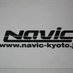 ナビック/NAVIC 【公式です】 (@navickyoto) Twitter profile photo ナビック/NAVIC 【公式です】 (@navickyoto) Twitter profile photo