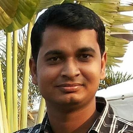 GautamK11515591's profile picture. Samastipur ( Bihar )