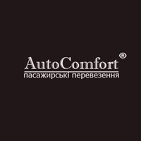 Autocomfort (@autocomfortodes) 's Twitter Profile