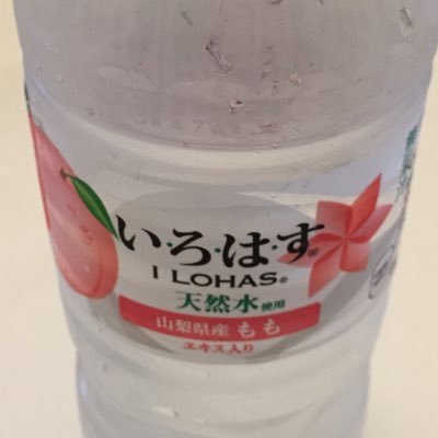 한국에서 구하기 어렵거나 거품 심한 일본상품 주문하시면 바로 사서 보내드려요 (만화/애니/식품/필기구/굿즈/기타)