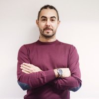 Gabriele Gori (@gorihospitality) 's Twitter Profile