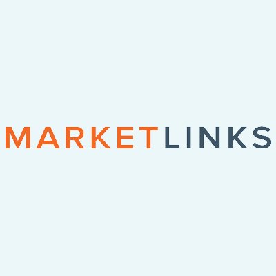 marketlinksorg Profile Picture