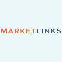 Marketlinks (@marketlinksorg) 's Twitter Profile