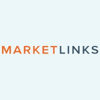 Marketlinks(@marketlinksorg) 's Twitter Profile Photo