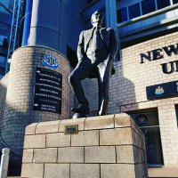 Geordie-InOz85 (@toonfan85) 's Twitter Profile Photo Geordie-InOz85 (@toonfan85) 's Twitter Profile Photo