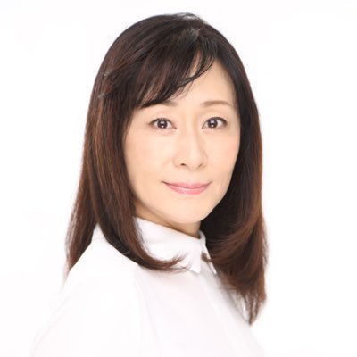 俳協🍀俳優/声優/ナレーター 🌿 『パラサイト 半地下の家族』キム・チュンスク🔸『RRR』キャサリン🔸『バッドボーイズ フォーライフ』リタ🔸『ミッド・サマー』シヴ🔸『私立探偵マグナム』クム🔸 『ウ・ヨンウ弁護士は天才肌』ソニョン🔸『テッド・ラッソ』メイ、サシー🔸『エミリーパリへ行く』ルイーズ
