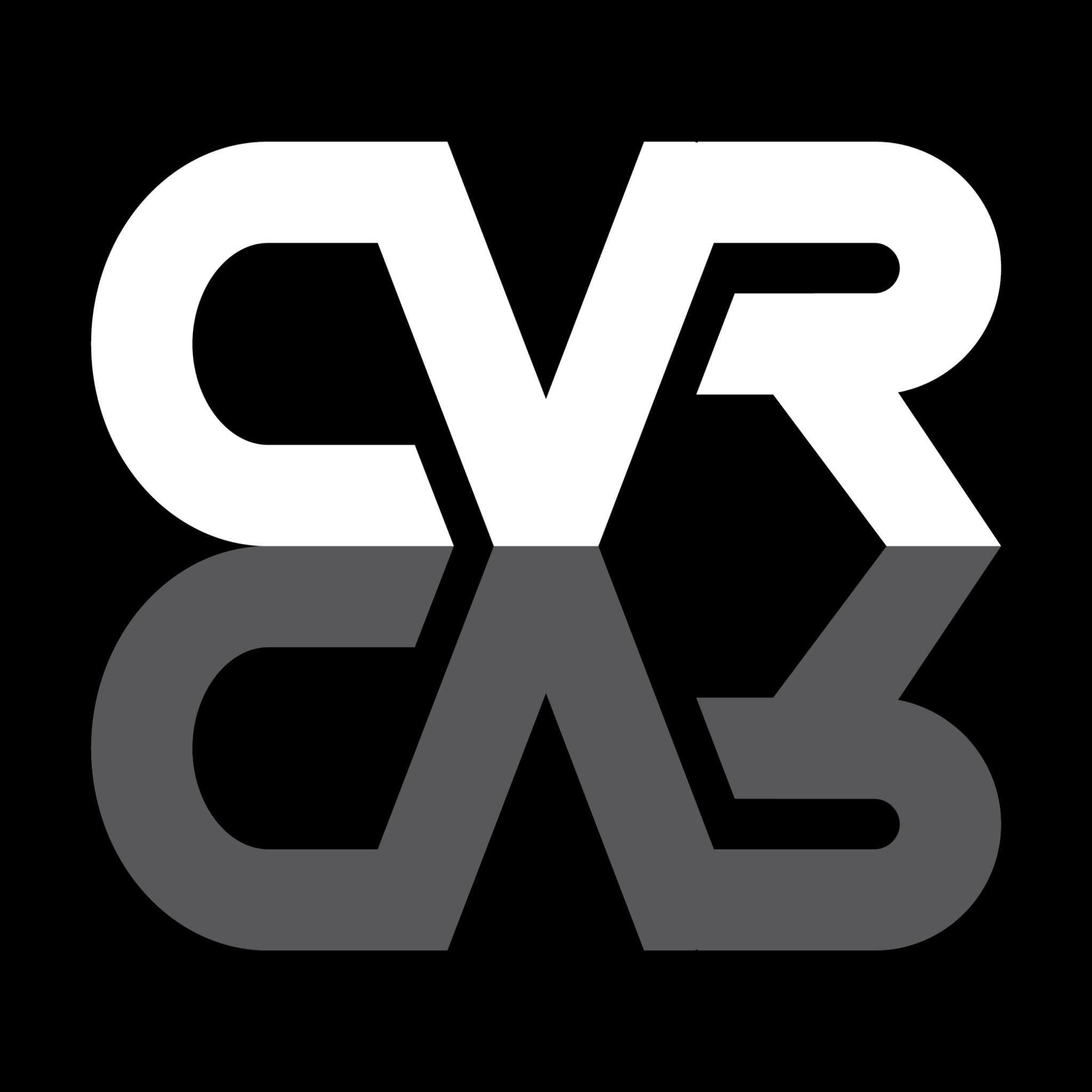 Techno Records label based in the UK. 

demos; info@convolutionrecords.com