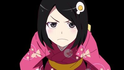 nxMlaiJDHrnjNXC's profile picture. 