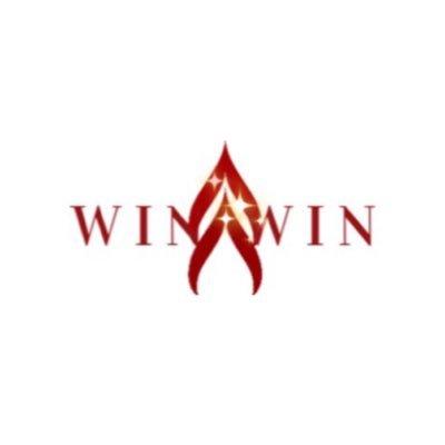 جديد الاكسسوارات النسائية . أعلى جودة و أنسب الأسعار  . الطلب على الخاص . التوصيل مجانا لجميع مناطق الكويت ، الانستقرام win_win2018 . السناب شات win2018win