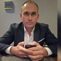 Jakub Borkowski (@jbborkowski) 's Twitter Profile