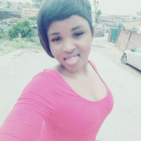 Sisipho Dyosini (@sisiphodyosini1) 's Twitter Profile
