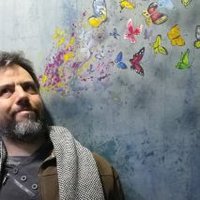 una gran minoria (@nidzela) 's Twitter Profile Photo una gran minoria (@nidzela) 's Twitter Profile Photo