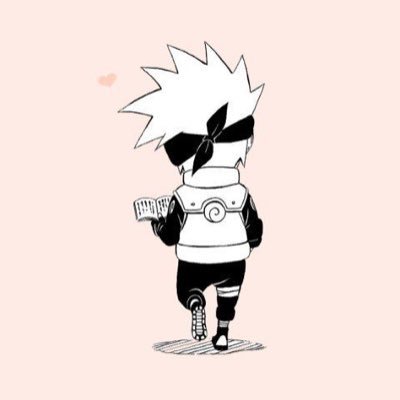 Caklr1121's profile picture. Clarkie
     l l
    \ /
https://t.co/noreyVU0Xk