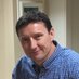 Martin Devlin (@martindevlin7) Twitter profile photo