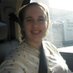 Hanna McKinney (@winchester0704) Twitter profile photo Hanna McKinney (@winchester0704) Twitter profile photo