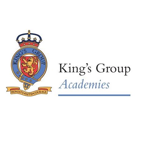 King's Academy Binfield and Oakwood Profile