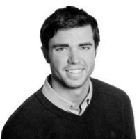 Austin Barone (@austin_barone) 's Twitter Profile