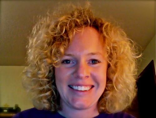 chellouise's profile picture. Ed tech enthusiast. Gadget junkie. Jesus follower. Friend. Mom to multiples (twins).Forever Young. Abundantly loved and sharing it with others. Philippians 4:13