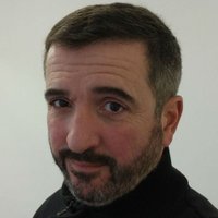 Mike Saunt (@skepticmike) 's Twitter Profile