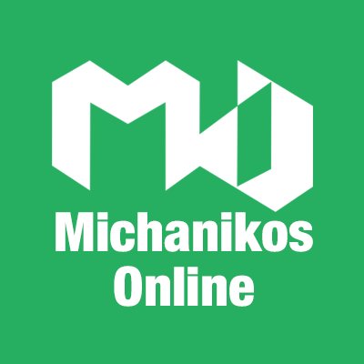 Michanikos-Online