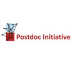 Radboudumc Postdoc Initiative: information for postdocs, platform for discussion, promotion of local collaboration and networking opportunities.