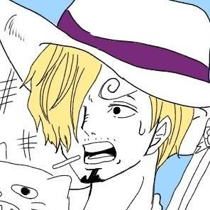 モナカさんのプロフィール画像