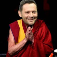 Dardai Lama (@dardailama) Twitter profile photo