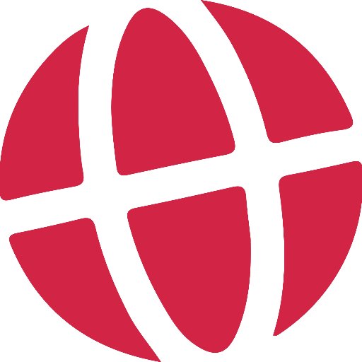Sonderforschungsbereich 1342: Globale Entwicklungsdynamiken von Sozialpolitik
Collaborative Research Centre 1342: Global Dynamics of Social Policy