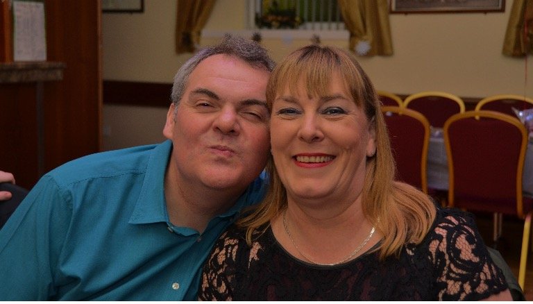 tearoomseat4's profile picture. A Constant Reader @ Stephen King. Assistant Scrub Practitioner @ University Hospital Wishaw. Not a huge tweeter.