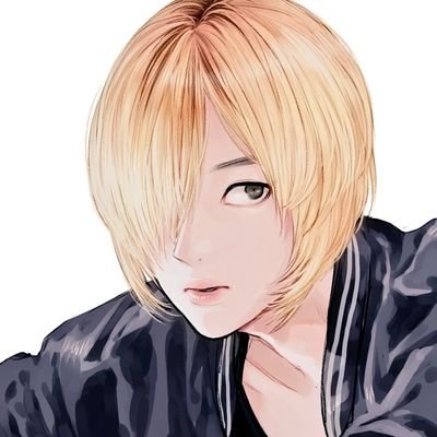 35의 담부さんのプロフィール画像