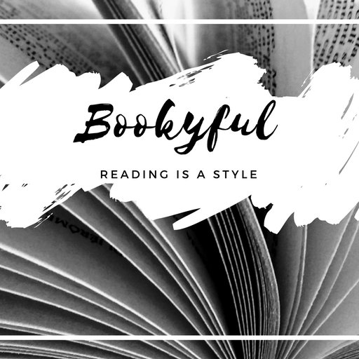 Reading is a style