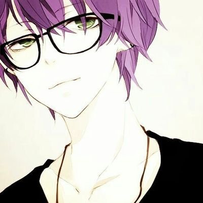 Anime⭐
Accountant⭐
Male⭐
Sabahan⭐
Comment me on my Steam : https://t.co/tLHAwZCCUo