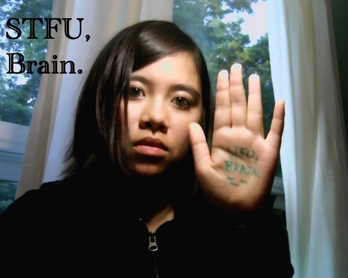 PoetryLandfill's profile picture. This is @MorissePlumbob's Poetry Landfill. I dump all of my timeline-clogging thoughts here.