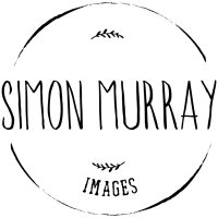 Simon Murray Images(@simonmurray28) 's Twitter Profile Photo