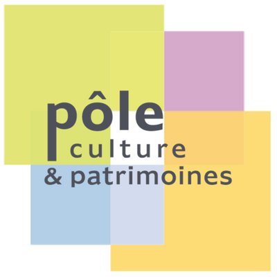 ICP service de rencontres