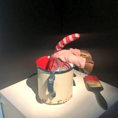 kihen_goods's profile picture. 取引垢且つ雑多垢/成人済/刀剣乱舞/加州清光/燭台切光忠/明石国行/うたプリ/黒崎蘭丸/鈴木達央/若手俳優(村井良大・鈴木拡樹・東啓介)/戦国鍋/初めての方ついぷろ必読/DMフリー/推しにとことん貢ぎたい/交換譲渡ツイへのお声かけ意思のない「いいね」はおやめ下さい。