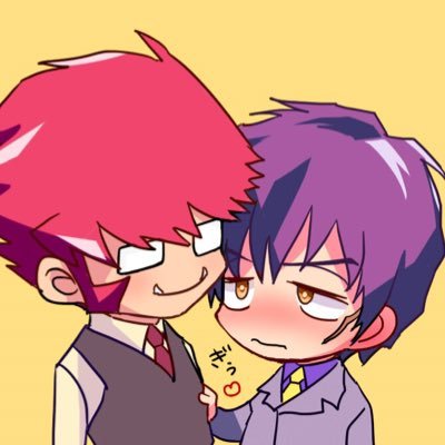 ハルオさんのプロフィール画像